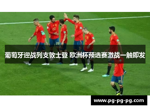 葡萄牙迎战列支敦士登 欧洲杯预选赛激战一触即发